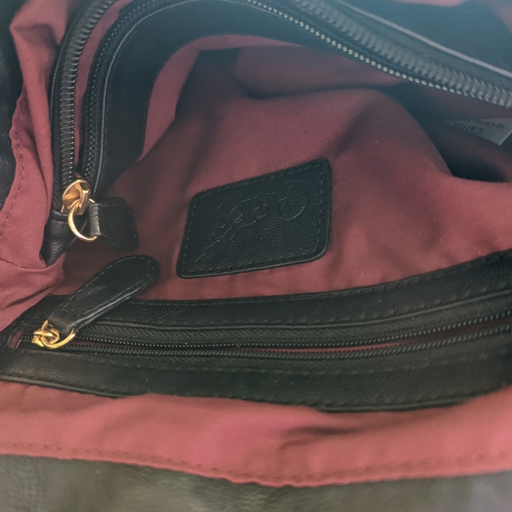 Purse - Picture 2 of 3
